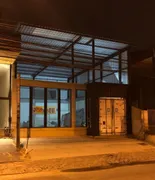 Loja / Salão / Ponto Comercial para alugar, 110m² no Coronel Veiga, Petrópolis - Foto 4