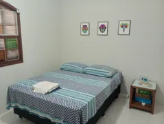 Casa com 4 Quartos para alugar, 300m² no Pontal do Pero, Cabo Frio - Foto 16