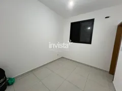 Casa com 3 Quartos para alugar, 200m² no Boqueirão, Santos - Foto 9