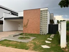 Casa de Condomínio com 3 Quartos à venda, 216m² no Swiss Park, Campinas - Foto 27