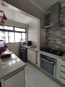 Apartamento com 2 Quartos à venda, 52m² no Jardim Melo, São Paulo - Foto 15