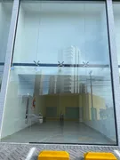 Loja / Salão / Ponto Comercial para alugar, 49m² no Tambaú, João Pessoa - Foto 2