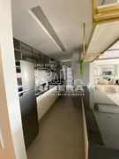 Apartamento com 2 Quartos à venda, 70m² no Vila Hortencia, Sorocaba - Foto 2