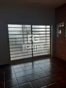 Casa Comercial com 4 Quartos para alugar, 318m² no Jardim Paulista, Ribeirão Preto - Foto 29