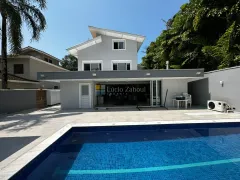 Casa de Condomínio com 6 Quartos à venda, 322m² no Baleia, São Sebastião - Foto 2