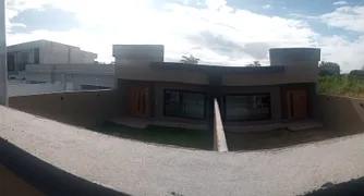 Casa com 3 Quartos à venda, 80m² no  Pedra de Guaratiba, Rio de Janeiro - Foto 6