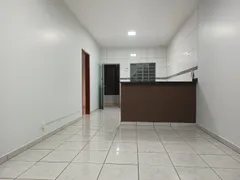 Casa com 3 Quartos à venda, 130m² no Residencial 14 Bis, Goiânia - Foto 12