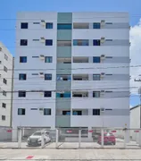 Apartamento com 3 Quartos à venda, 81m² no Serraria, Maceió - Foto 1