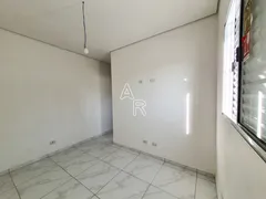 Casa com 2 Quartos à venda, 60m² no Agua Espraiada, Cotia - Foto 14