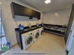 Flat com 1 Quarto à venda, 56m² no Vila Ana Maria, Ribeirão Preto - Foto 15