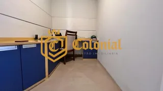 Sobrado com 3 Quartos à venda, 259m² no Jardim Paraíso, Itu - Foto 24