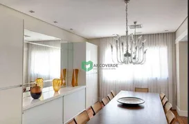 Apartamento com 4 Quartos para venda ou aluguel, 520m² no Alto de Pinheiros, São Paulo - Foto 9
