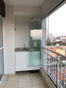 Apartamento com 2 Quartos para venda ou aluguel, 75m² no Vila Sônia, São Paulo - Foto 10