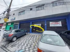 Loja / Salão / Ponto Comercial para alugar, 110m² no Centro, Cotia - Foto 1