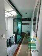 Casa com 4 Quartos à venda, 278m² no Jardim do Mar, São Bernardo do Campo - Foto 21