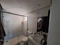 Casa com 4 Quartos à venda, 210m² no Carlos Prates, Belo Horizonte - Foto 13