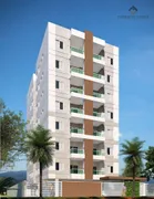 Apartamento com 2 Quartos para alugar, 68m² no Jardim America, Jacareí - Foto 11