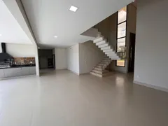 Casa de Condomínio com 4 Quartos à venda, 320m² no Jardim Residencial Dona Maria Jose, Indaiatuba - Foto 7