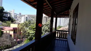 Casa com 4 Quartos à venda, 384m² no São Bento, Belo Horizonte - Foto 12