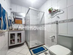 Apartamento com 2 Quartos à venda, 97m² no Garcia, Salvador - Foto 7