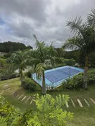 Casa de Condomínio com 7 Quartos para alugar, 2500m² no Ivoturucaia, Jundiaí - Foto 9