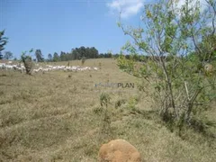 Terreno / Lote Comercial à venda, 251000m² no Guacuri, Itupeva - Foto 8