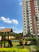 Apartamento com 2 Quartos à venda, 58m² no Vila Ivone, São Paulo - Foto 18