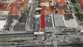 Loja / Salão / Ponto Comercial para venda ou aluguel, 203m² no Centro, Cabo Frio - Foto 3