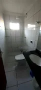 Casa com 3 Quartos à venda, 176m² no Parque Residencial Ana Rosa, Cambé - Foto 23