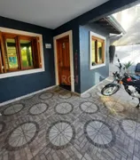 Casa com 4 Quartos à venda, 171m² no Jardim Algarve, Alvorada - Foto 1