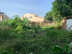 Terreno / Lote / Condomínio à venda, 282m² no Parque Via Norte, Campinas - Foto 3