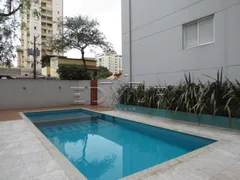 Apartamento com 3 Quartos à venda, 104m² no Centro, Santo André - Foto 10