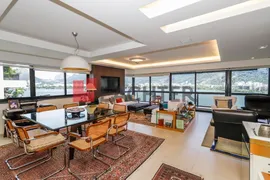 Apartamento com 4 Quartos à venda, 212m² no Lagoa, Rio de Janeiro - Foto 6