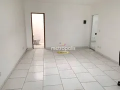 Conjunto Comercial / Sala para alugar, 24m² no Ceramica, São Caetano do Sul - Foto 1