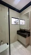 Casa com 3 Quartos à venda, 121m² no Jardim Europa, Maringá - Foto 13