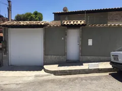 Casa com 4 Quartos à venda, 100m² no Parada 40, São Gonçalo - Foto 28