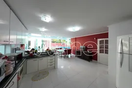 Casa de Condomínio com 3 Quartos à venda, 450m² no Vila Ipojuca, São Paulo - Foto 15
