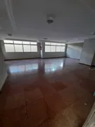 Apartamento com 4 Quartos à venda, 200m² no Setor Bueno, Goiânia - Foto 15