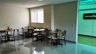 Apartamento com 3 Quartos à venda, 110m² no Vila Pauliceia, São Paulo - Foto 18