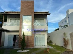 Casa com 3 Quartos à venda, 204m² no Boa Vista, Guarapari - Foto 19