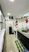 Apartamento com 3 Quartos à venda, 91m² no Porto das Dunas, Aquiraz - Foto 9