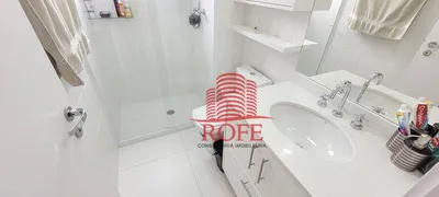 Apartamento com 3 Quartos à venda, 104m² no Vila Mariana, São Paulo - Foto 11
