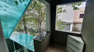 Casa com 2 Quartos para alugar, 80m² no Planalto Paulista, São Paulo - Foto 1