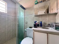 Casa com 3 Quartos à venda, 229m² no Parque Sao George, Cotia - Foto 15