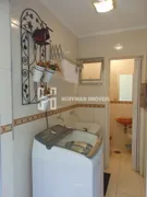 Apartamento com 2 Quartos à venda, 83m² no Santa Paula, São Caetano do Sul - Foto 12