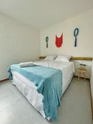 Apartamento com 2 Quartos à venda, 68m² no Centro, São Miguel dos Milagres - Foto 3