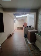 Casa com 3 Quartos à venda, 200m² no Jardim Marisa, São Paulo - Foto 16