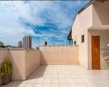 Cobertura com 2 Quartos à venda, 140m² no Vila Sao Pedro, Santo André - Foto 3