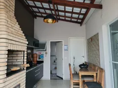 Casa de Condomínio com 2 Quartos à venda, 130m² no Medeiros, Jundiaí - Foto 24
