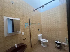 Casa com 3 Quartos para alugar, 1000m² no Arujamérica, Arujá - Foto 18